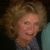 Penny Burke King Coons's profile image
