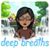 Vanessa Cliett-Carter's profile image