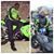 Tavares A Askins's profile image