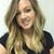 Brittany Guest's profile image