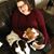 Candell Marie Smith's profile image