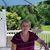 Janet Poole's profile image