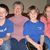 Ann Garrity's profile image