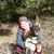 Amber Remedios's profile image