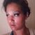 Megan Yopp's profile image