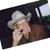Clarence Henry Kieselhorst's profile image