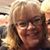 Beth Laudeman Carnation's profile image