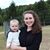 Faith Weldon Trent's profile image