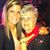 Marilyn Ford's profile image