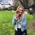 Haylee Kiser's profile image