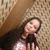 Annabelle Rivera's profile image