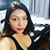 Veronica Flores's profile image
