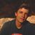 Francisco Menano's profile image