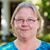Debbi Nehls's profile image