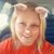 Nicole Dost's profile image