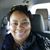 Raymonica Tasha Patterson's profile image