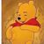 Mykal Mason's profile image