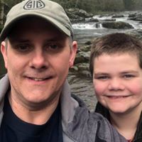 Randy Varboncoeur's profile image
