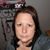 Jennifer Moshure Hovorka's profile image
