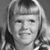 Brenda Woodhouse's profile image