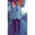 Sinisa Stevic's profile image