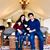 Reema Bari's profile image