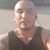 Albert Juarez's profile image