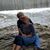 Kathy-Louie Henson's profile image