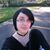 Jess Baldwin's profile image
