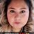 Claudia Valdez's profile image