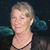 Jane M Reid's profile image
