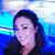 Lindsey Theresa LeBlanc's profile image