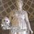 Christine Mooers's profile image