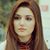 سارة سعد جاسم's profile image