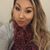 Rae Nicole Anaya's profile image