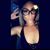 Jessica Limina's profile image