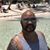 Hipolito Colon's profile image
