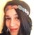 Kenna Jones Reese's profile image
