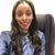 Carmia Carroll's profile image