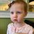 Donna Marie Back's profile image