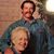Carolyn Farley's profile image