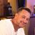 Michael De Salvia's profile image