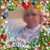 Debra Mondragon's profile image