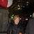 Susan Behn's profile image