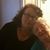 Wanda Stewart's profile image