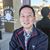 Kevin Choi's profile image