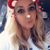 Jennifer Lynn Webb's profile image