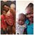 Minyawna Allen's profile image