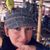 Jackie Kowalik's profile image