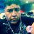 Peterj Garcia's profile image